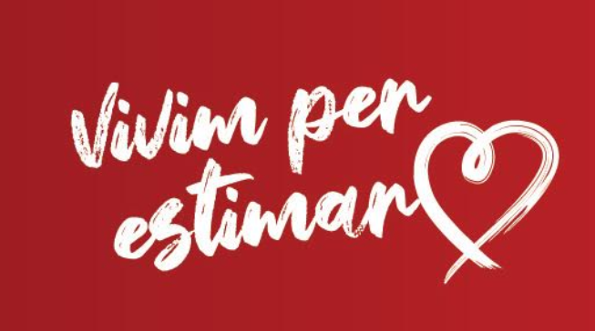 Captura de pantalla 2025 06 27 085443