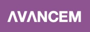 avancem