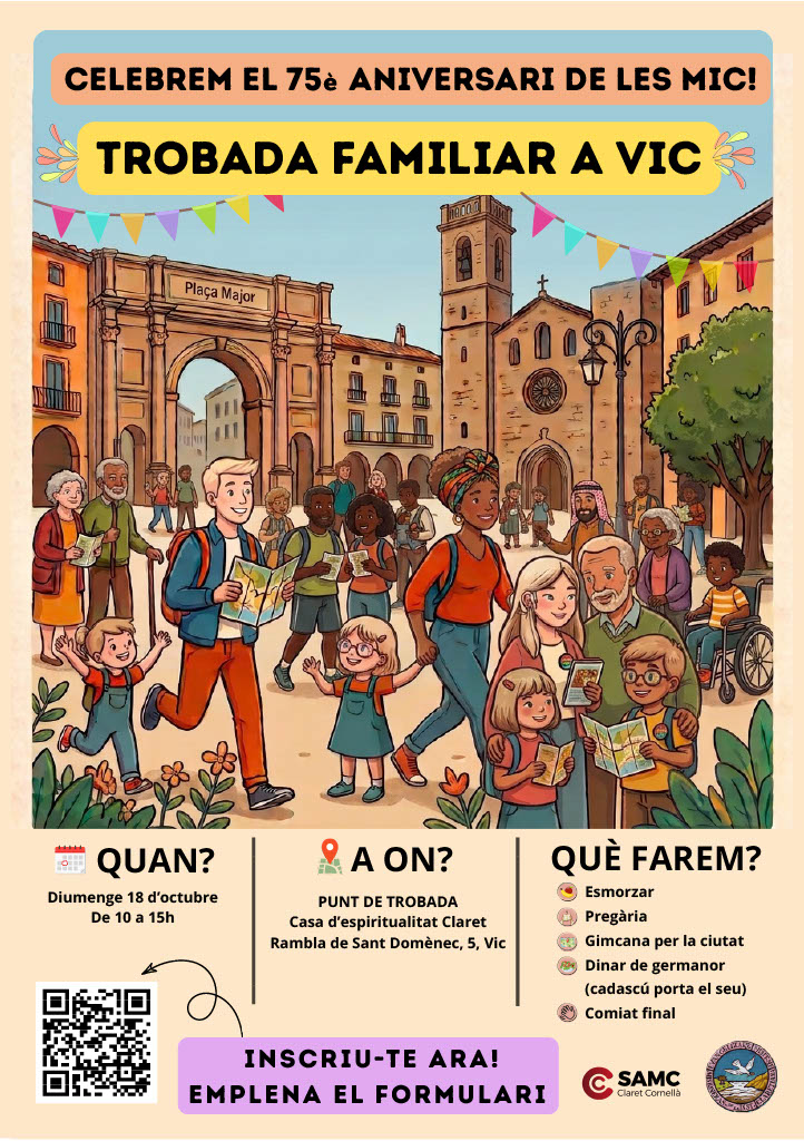 cartell