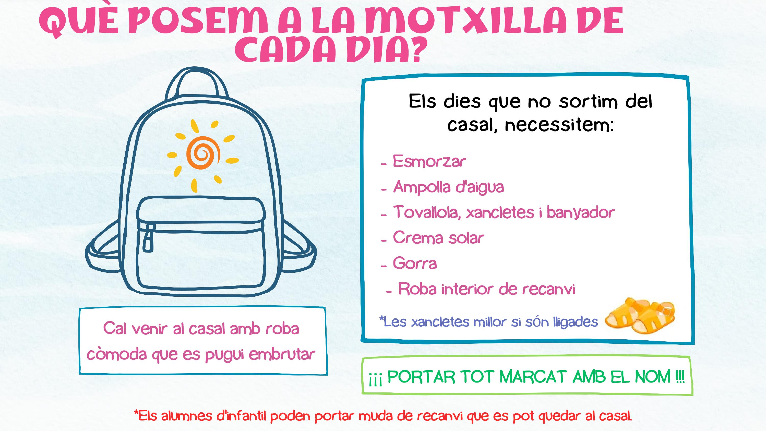 motxilla page 001